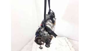 CULATA FORD MONDEO III (2001-2007) 2.0 TDCI 130CV 1998CC - L. 8204935 / 1701870 2